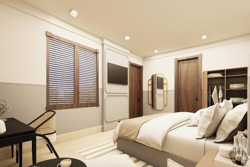 Casa Bianca By Faranda Boutique