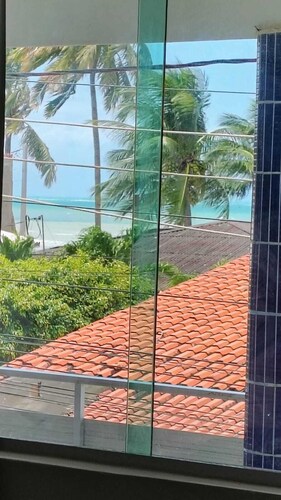 Pousada Jangadeiros Suítes