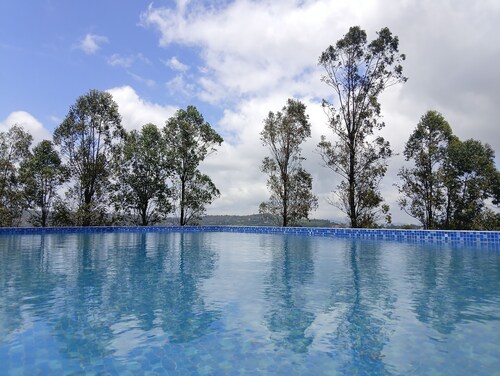 Ayati Resort & Spa