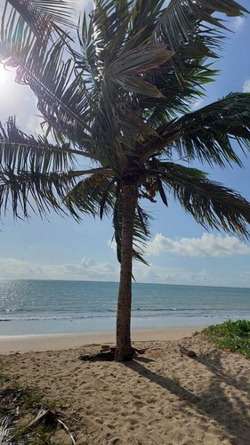 Kokoye Boutique Hotel