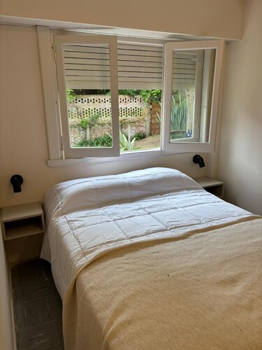 Black Suites Pinamar