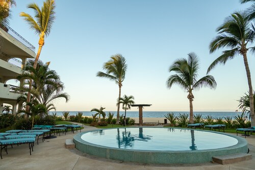 Tortuga Bay TBB 2102