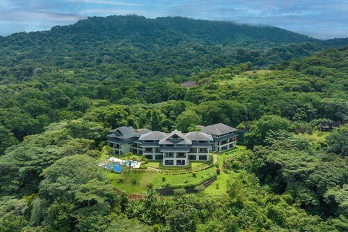 Condominio mirasol - luna