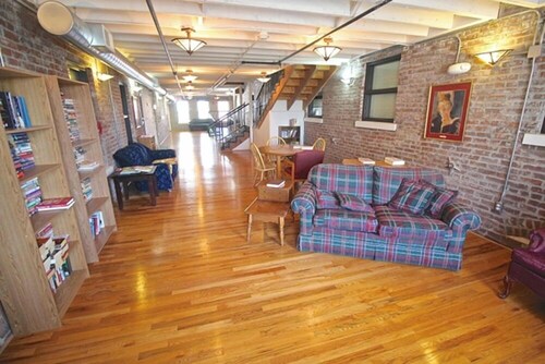 Landing Apartments Kansas - Leavenworth