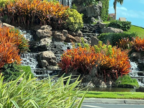 Ko Olina Resort - October Discount!