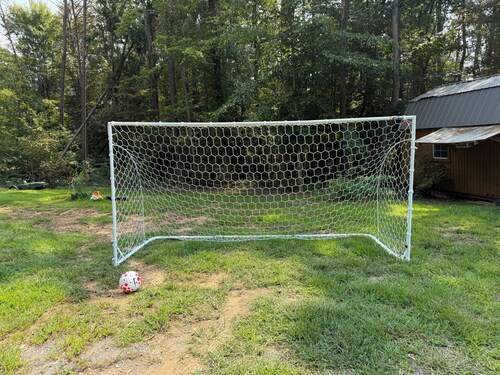 Tranquil 3-bedroom 3.5 Bath Tree house in Lookout Mountain plus cottage