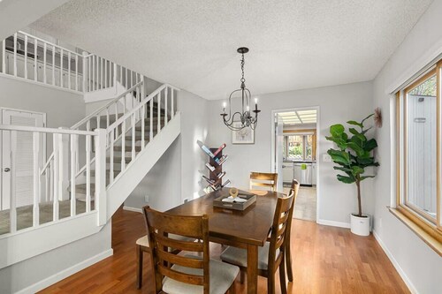 @ Marbella Lane - 4BR Siliconvalley Gempool House