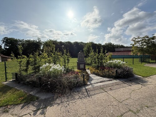 Hof König, Appartement 2, 130 m2, 1-6 Personen