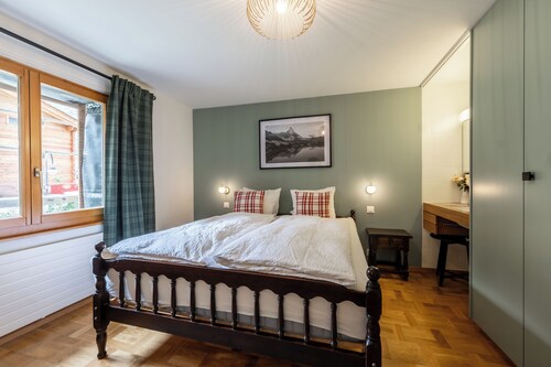 Forest- finest selections