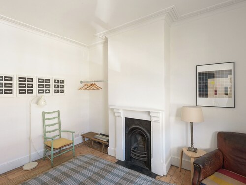 Beautiful 3 Bedroom Home in Bristol