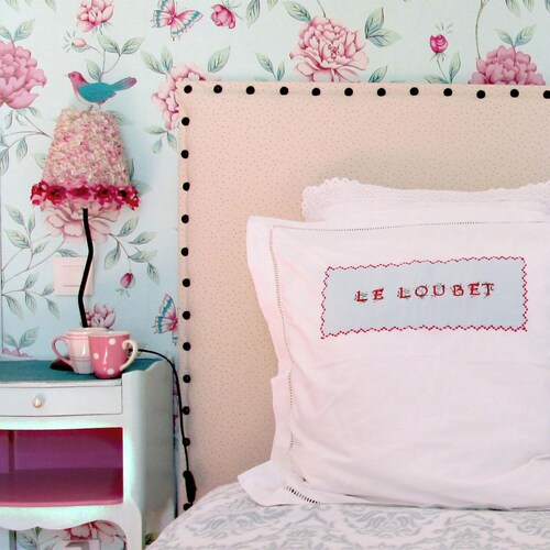 Chambres d'HĂŽtes du Loubet