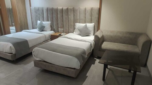 OPO Essential SKYNEX