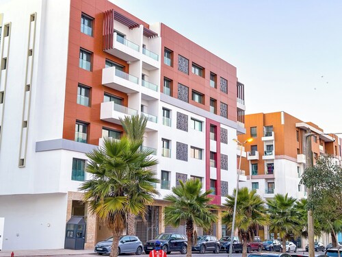 Cozy Luxurious Bourgogne Studio