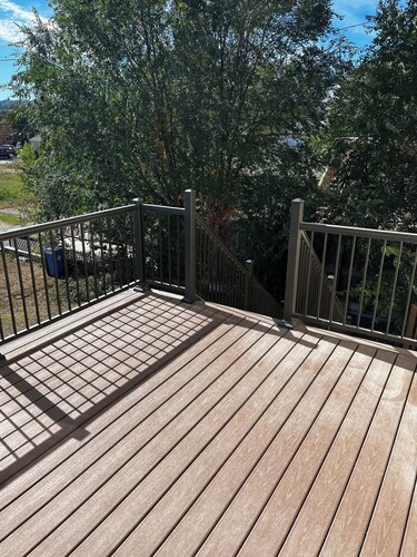 #2 Cozy & Quiet: Apartment located in a quiet neighborhood in Rapid City