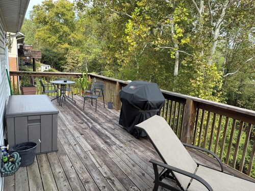 Listing at Pine Circle