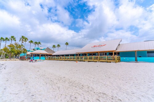531 Little Harbor