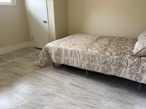 Family Friendly 5BR Home Near BYU in Provo, Utah