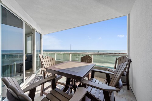Silver Beach 104 PET FRIENDLY!