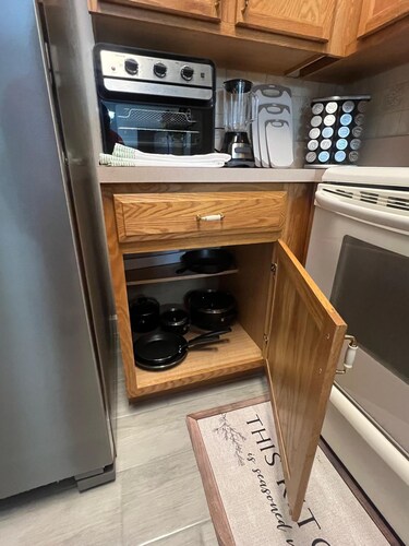 Family 3BR Near Equestrian Dunellon FL