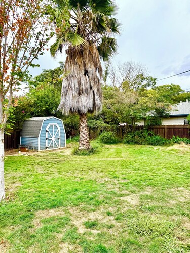 Sac River Retreat, Garage, Yard, Wi-Fi, 5 Star