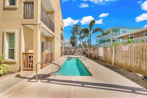 Your Ultimate Getaway Awaits in South Padre Island