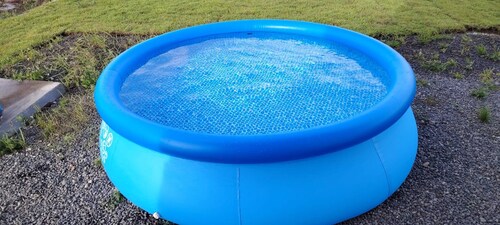 Mountain Retreat in ChiriquĂ, Panama - Your Home Away From Home