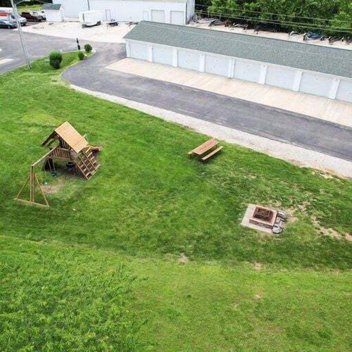 Amazing Lake Views Within State Park - Gated Pool