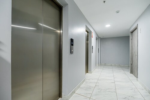 w Dreamy 1BR w Stunning Cinta Costera Views