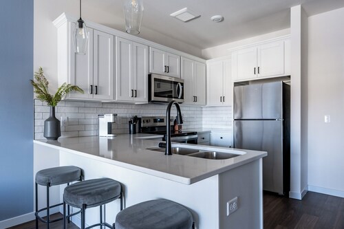 Landing Apartments Prescott Valley