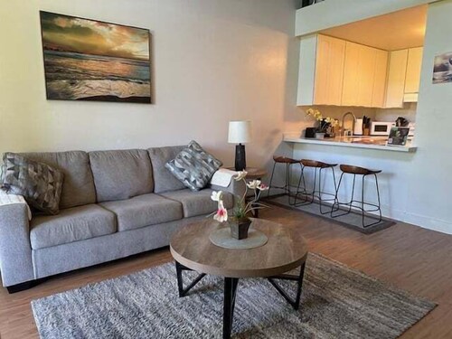 Turtle Bay Hale I'a 2 Bedroom Condo
