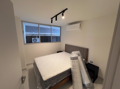 Edificio Doña Raquel