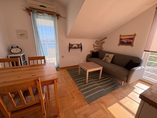 Apartments Neno