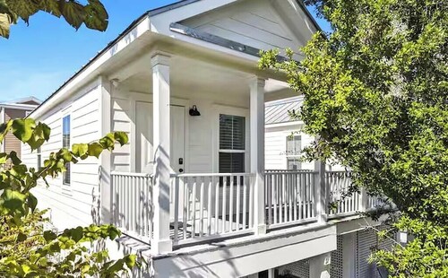 The Pass Picture Book