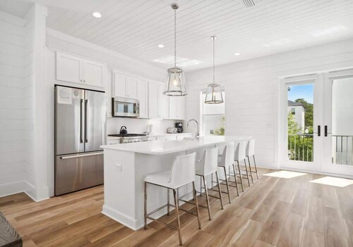 Hidden Palms 7BR W Poll Billiard and Near Beach