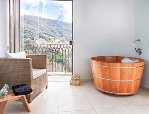 Hotel Guarany