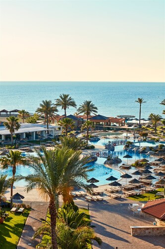 Atlantica Aegean Blue - All Inclusive