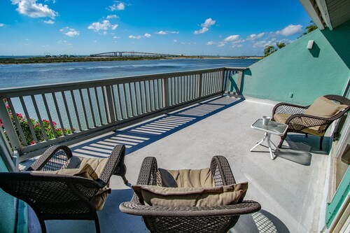 Multi Resorts at Puente Vista