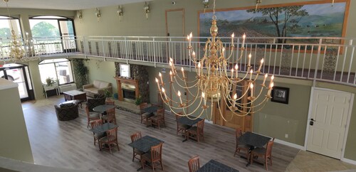 Americana Inn
