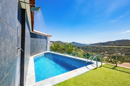 Hotel Mirador