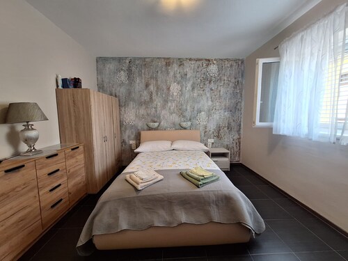 Apartments Ana