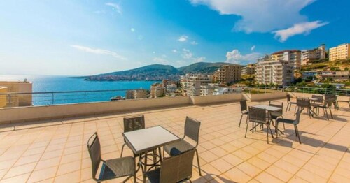Fenix ApartHotel