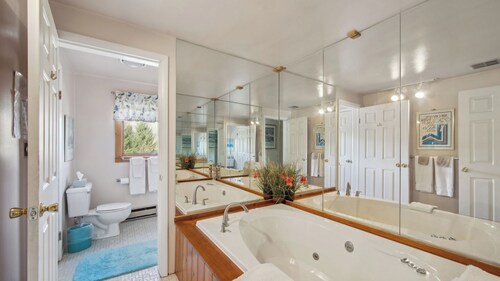 Quick Silver by Avantstay Heated Pool + Game Room Near Gore Mtn