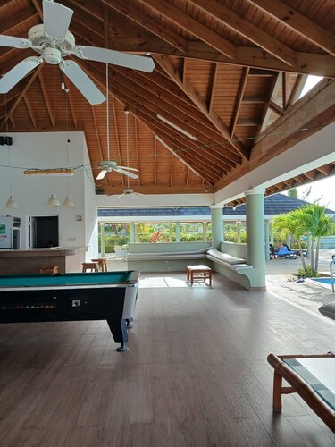 2BR The Crest - 15 mins Ocho Rios