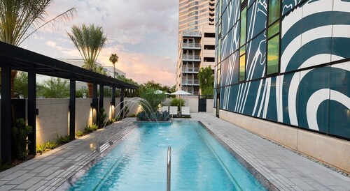 Sundance Townhomes