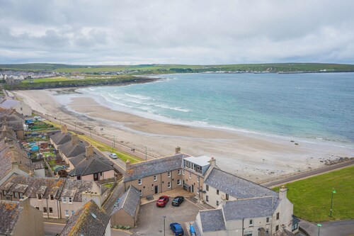 The View by BIDE Hotels