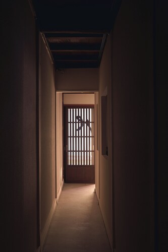 new tradition hotel kanazawa