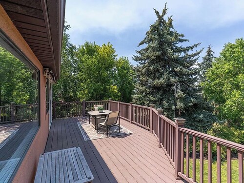 8-BR Home Near Little Cottonwood Canyon