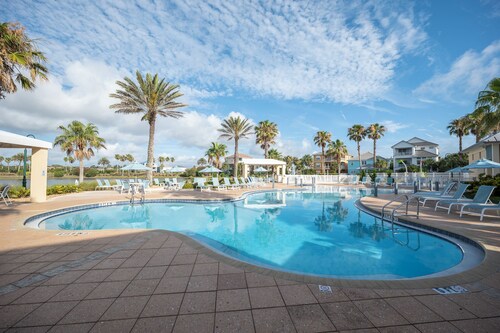 251 Cinnamon Beach
