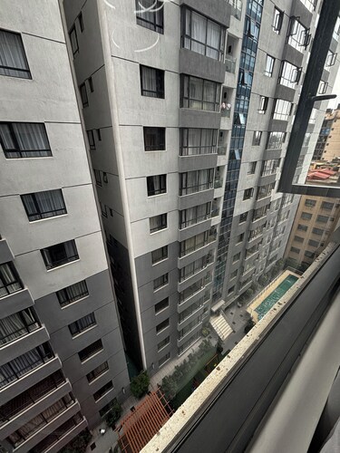 Takdiri Homes Neptune
