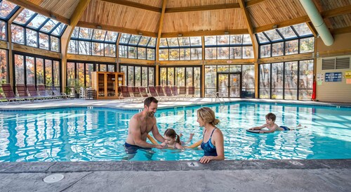 Camelback Mountain Escape Sleeps 12